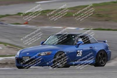 media/Mar-02-2025-Speed Ventures (Sun) [[ad7ca67825]]/Orange Group/Session 3/